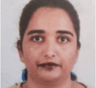Shefali Agrawal - Ryan International School, Sector 39 Shefali Agrawal - Ryan International School, Sector 39
